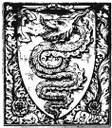 stemma