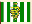 Bandiera.gif