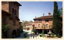 grazzano-3.jpg