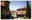 grazzano-3.jpg