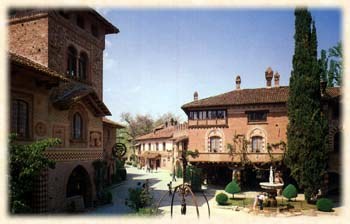 grazzano-3.jpg