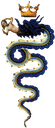 il Biscione