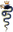 il Biscione