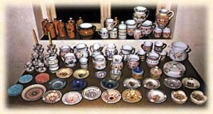 ceramica.jpg Oggetti di produzione grazzanese