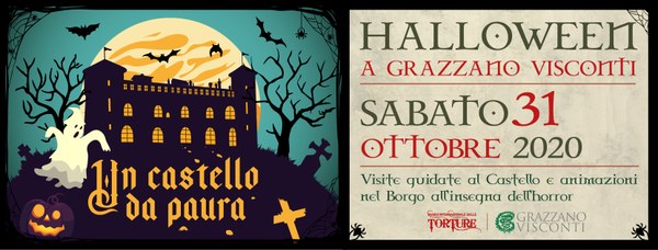 Halloween 2020 Halloween 2020