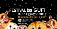 Festival dei Gufi 2017