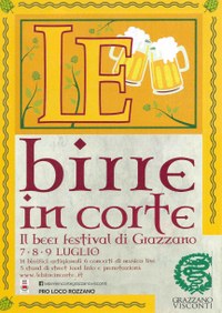 Birre in corte (2)