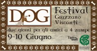 Dog Festival 2018