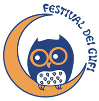 Logo del Festival dei Gufi