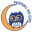 Logo del Festival dei Gufi