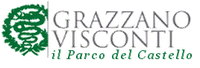 Logo Parco del Castello