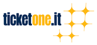 TicketOne