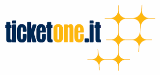 TicketOne Ticketone.it