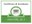 Tripadvisor premia Grazzano Visconti
