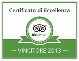 Tripadvisor premia Grazzano Visconti