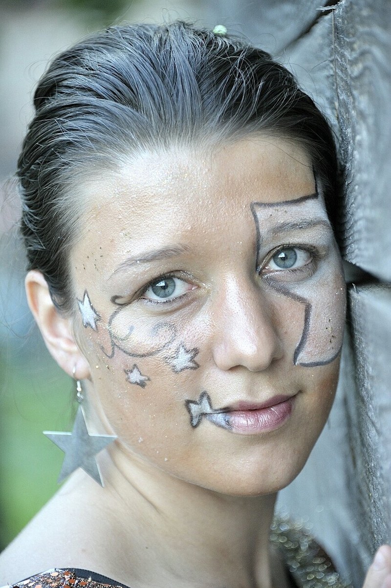 Caccia Stelle 11