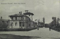 Asilo Luigi Visconti