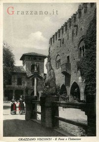 Il ponte