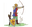 Arcere_disegno.gif