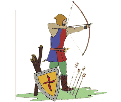 Arcere_disegno.gif